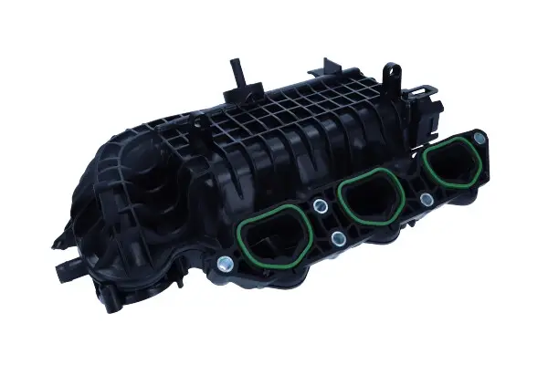MAXGEAR 17-0476 - Saugrohrmodul Neuheit