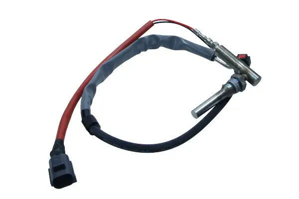 MAXGEAR 17-0707 - Einspritzeinheit, Ruß-/Partikelfilterregeneration Top-Seller