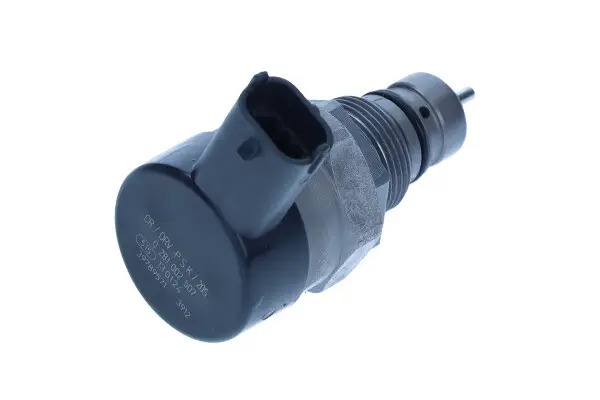 MAXGEAR 17-0751 - Druckregelventil, Common-Rail-System Markenware