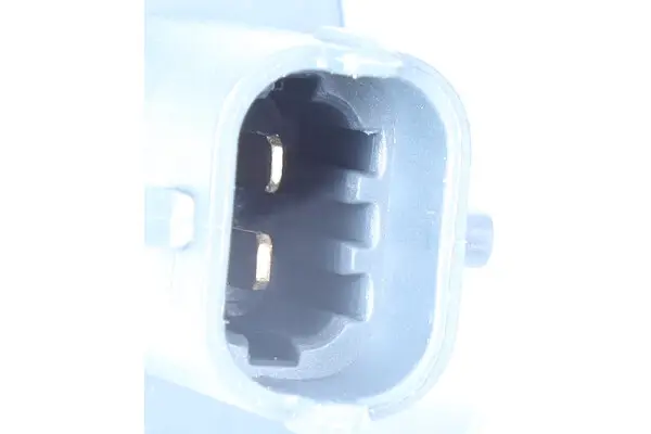 MAXGEAR 17-0760 - Druckregelventil, Common-Rail-System Knallerangebot