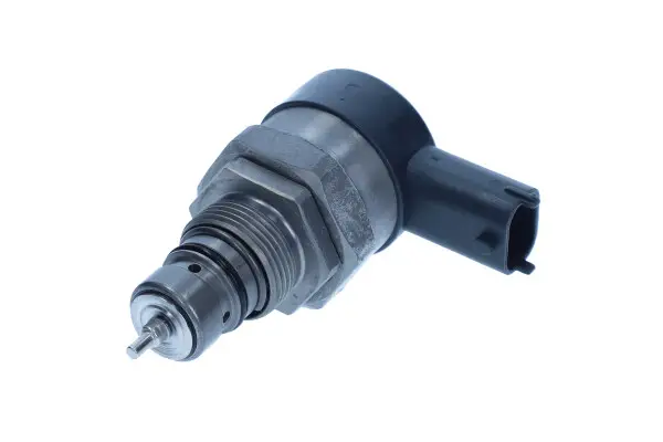 Bestseller MAXGEAR 17-0770 - Druckregelventil, Common-Rail-System