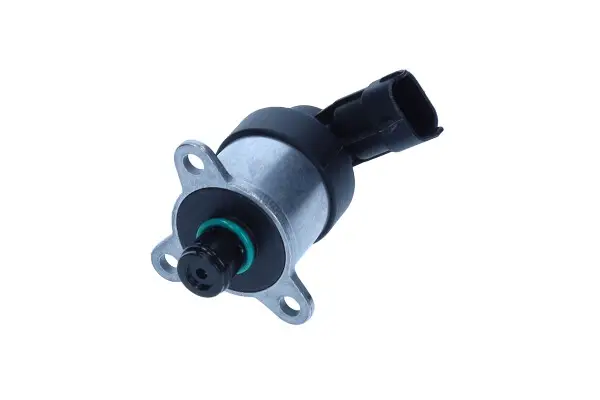 Neu Im Sortiment MAXGEAR 17-0740 - Regelventil, Kraftstoffmenge (Common-Rail-System)