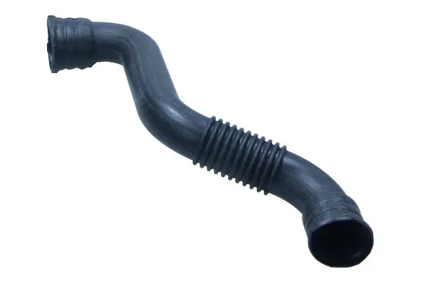 MAXGEAR 18-0596 - Entlüftungsschlauch Echt