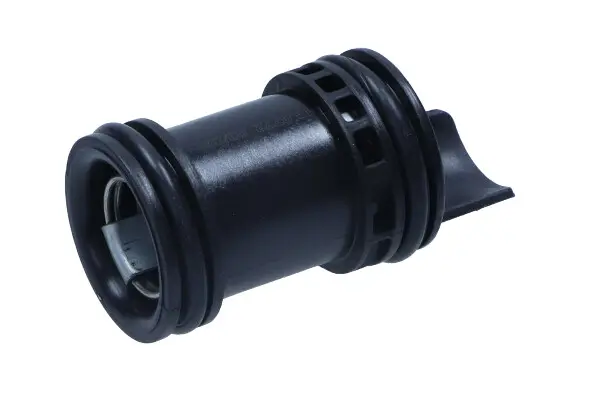 MAXGEAR 18-0772 - Rohrleitung, Wärmetauscher Begrenztes Angebot