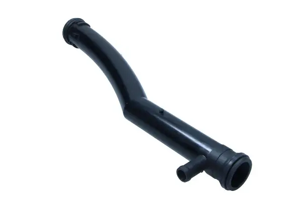Schnäppchen MAXGEAR 18-0802 - Kühlmittelrohrleitung