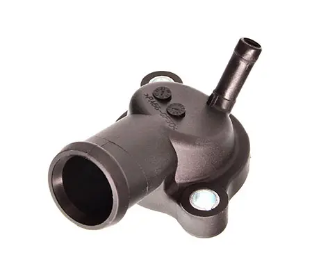 Neu Im Sortiment MAXGEAR 18-0814 - Kühlmittelflansch
