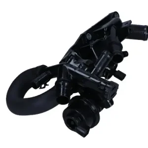Beliebt MAXGEAR 18-0835 - Thermostat, Kühlmittel