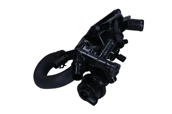 Beliebt MAXGEAR 18-0835 - Thermostat, Kühlmittel