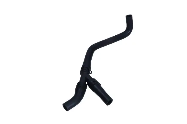 MAXGEAR 18-0904 - Kühlerschlauch Top-Preis