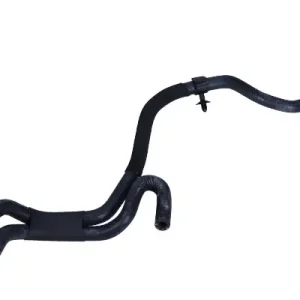 Bestseller MAXGEAR 18-0916 - Kühlmittelrohrleitung