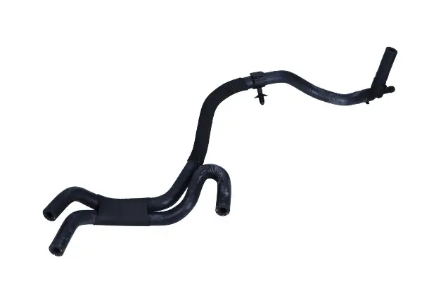 Bestseller MAXGEAR 18-0916 - Kühlmittelrohrleitung