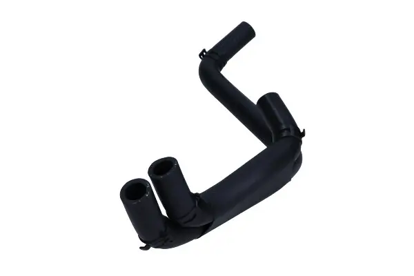 MAXGEAR 18-0926 - Schlauch, Wärmetauscher (Heizung) Bestseller
