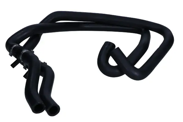 MAXGEAR 18-0935 - Kühlerschlauch Sale