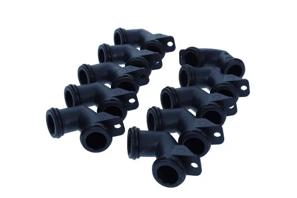 MAXGEAR 18-0947 - Kühlmittelrohrleitung Neu