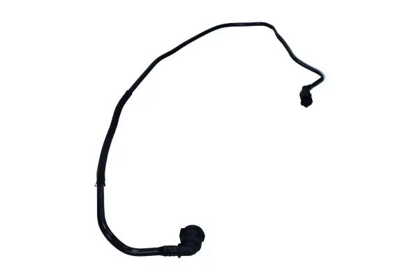 MAXGEAR 18-0961 - Kühlerschlauch Neu Im Sortiment