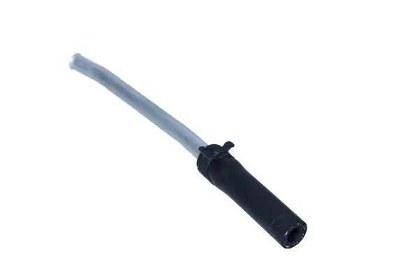 MAXGEAR 18-0969 - Kühlmittelrohrleitung Markenware