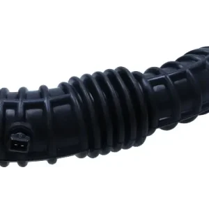 Top-Preis MAXGEAR 18-0998 - Ansaugschlauch, Luftfilter