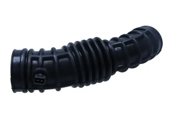 Top-Preis MAXGEAR 18-0998 - Ansaugschlauch, Luftfilter