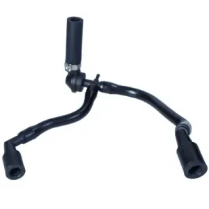Top-Preis MAXGEAR 18-1211 - Unterdruckschlauch, Bremsanlage