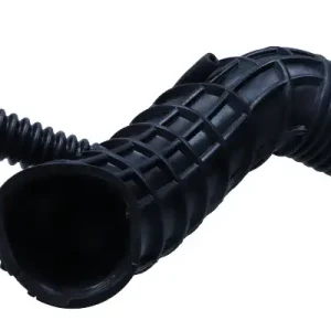 Sonderaktion MAXGEAR 18-1242 - Ansaugschlauch, Luftfilter