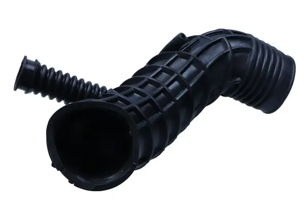 Sonderaktion MAXGEAR 18-1242 - Ansaugschlauch, Luftfilter