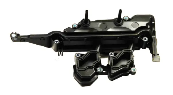 MAXGEAR 18-1299 - Ölabscheider, Kurbelgehäuseentlüftung Top-Preis