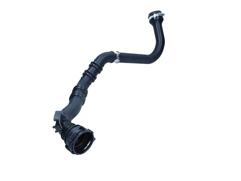 MAXGEAR 18-1405 - Ladeluftschlauch Neu