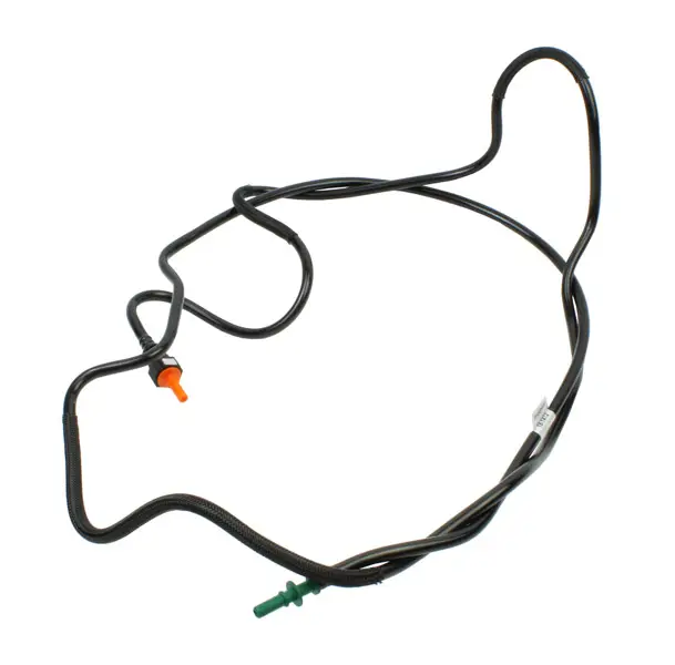 MAXGEAR 18-1472 - Kraftstoffleitung Direktkauf