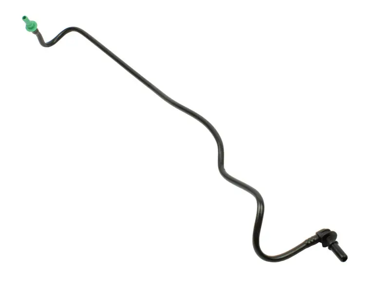 MAXGEAR 18-1480 - Kraftstoffschlauch Markenprodukt