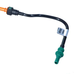 Direkt Vom Hersteller MAXGEAR 18-1530 - Kraftstoffleitung