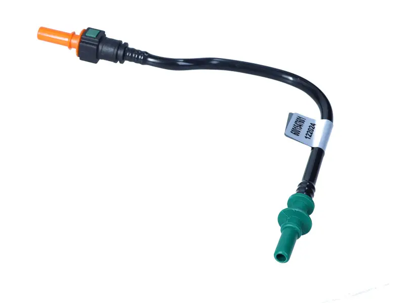 Direkt Vom Hersteller MAXGEAR 18-1530 - Kraftstoffleitung