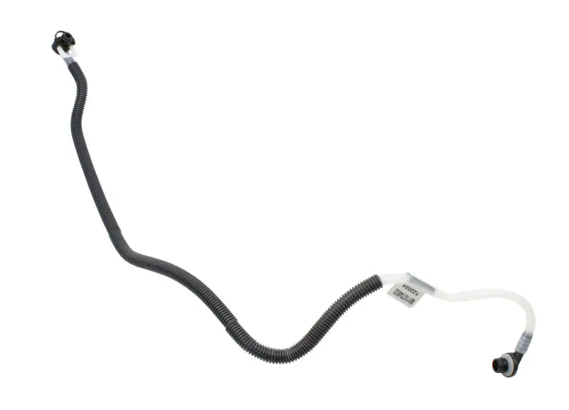 Sale MAXGEAR 18-1540 - Schlauch, Leckkraftstoff