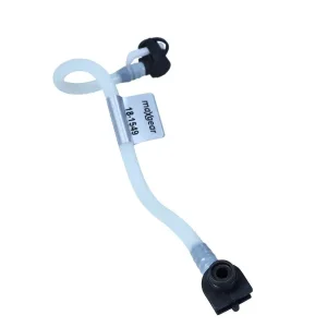Sonderangebot MAXGEAR 18-1549 - Kraftstoffschlauch