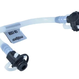Sonderaktion MAXGEAR 18-1558 - Kraftstoffschlauch