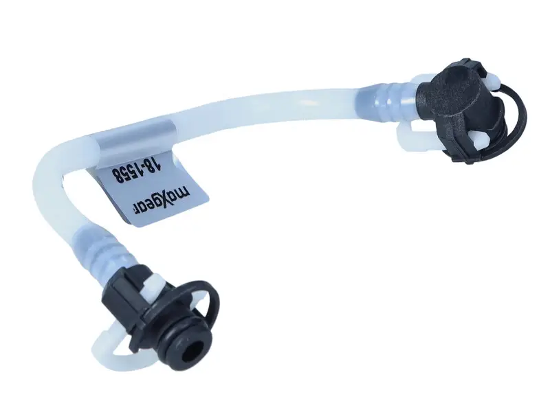 Sonderaktion MAXGEAR 18-1558 - Kraftstoffschlauch