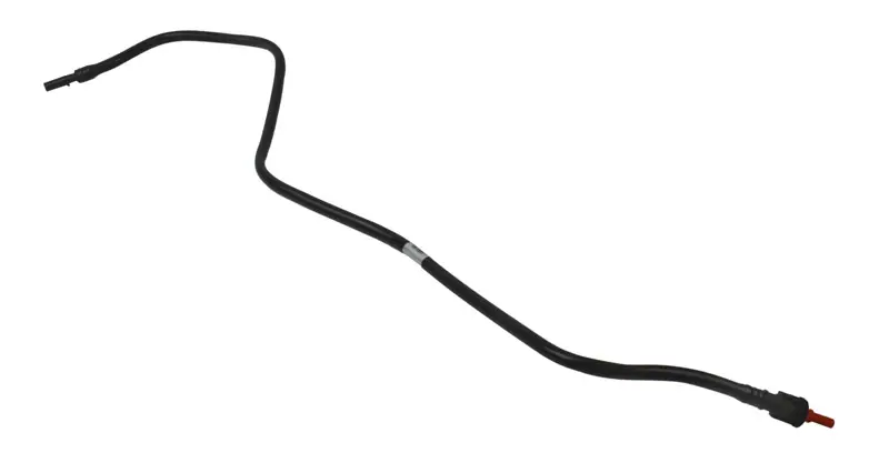MAXGEAR 18-1587 - Kraftstoffschlauch Begrenztes Angebot