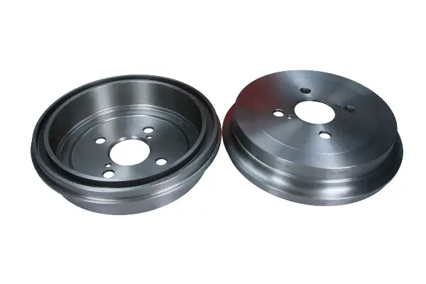 MAXGEAR 19-3707 - Bremstrommel Markenware