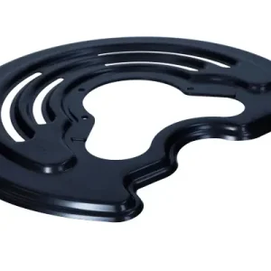 Ausverkauf MAXGEAR 19-4412 - Spritzblech, Bremsscheibe