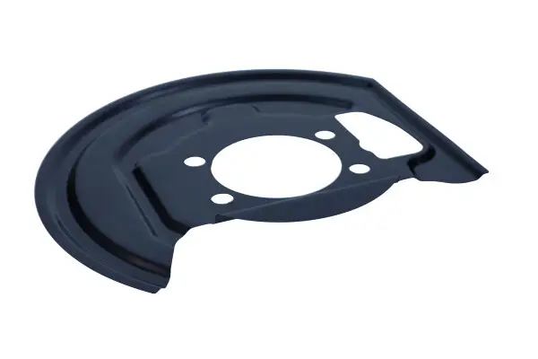 Rabatt MAXGEAR 19-4421 - Spritzblech, Bremsscheibe