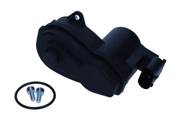 MAXGEAR 19-4510 - Stellelement, Feststellbremse Bremssattel Saisonangebot