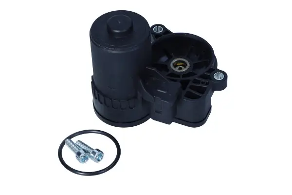MAXGEAR 19-4519 - Stellelement, Feststellbremse Bremssattel Echt