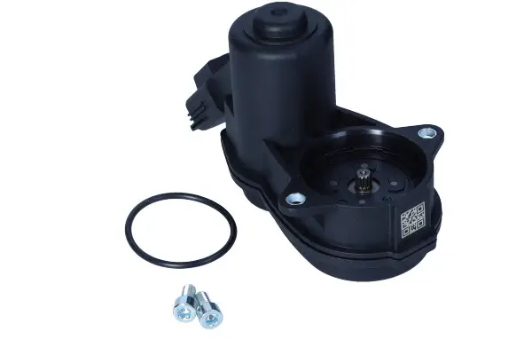 MAXGEAR 19-4528 - Stellelement, Feststellbremse Bremssattel Angebot