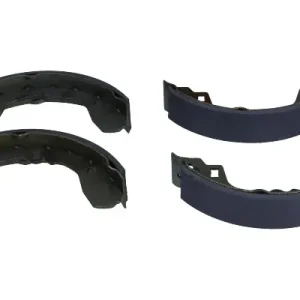 Direkt Vom Hersteller MAXGEAR 19-4548 - Bremsbackensatz