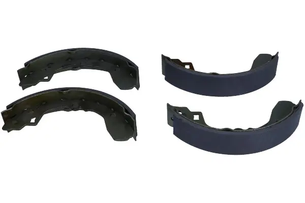 Direkt Vom Hersteller MAXGEAR 19-4548 - Bremsbackensatz
