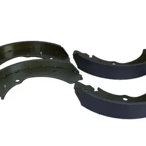 Top-Seller MAXGEAR 19-4556 - Bremsbackensatz