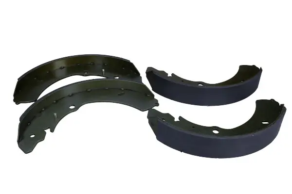 Top-Seller MAXGEAR 19-4556 - Bremsbackensatz