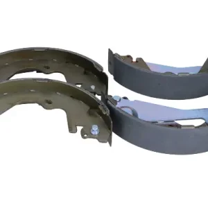 Billig MAXGEAR 19-4599 - Bremsbackensatz
