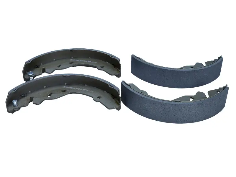 Online Kaufen MAXGEAR 19-4622 - Bremsbackensatz