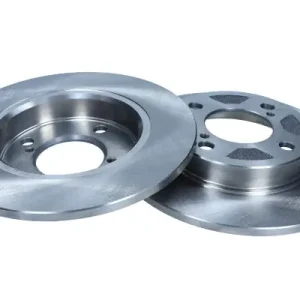 Top-Preis MAXGEAR 19-4758 - Bremsscheibe