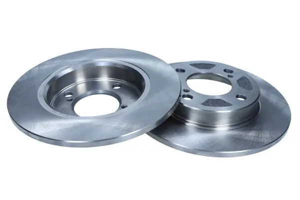 Top-Preis MAXGEAR 19-4758 - Bremsscheibe